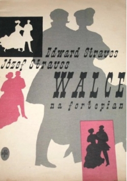 Walce na fortepian