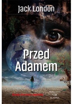 Przed Adamem