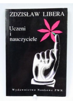 Libera Zdzisław - Uczeni i nauczyciele