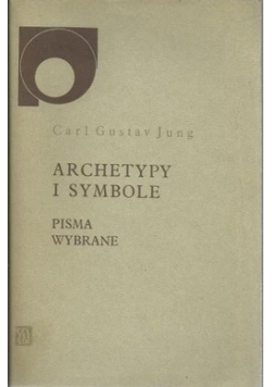 Archetypy i Symbole