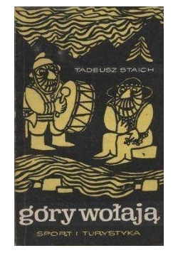 Góry wołają