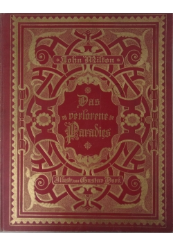 Das verlorene Paradies, 1899 r.