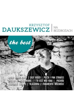 The best - Na bezdrożach