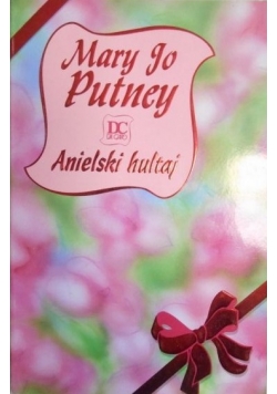 Anielski hultaj