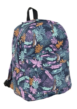 Plecak 17-780L