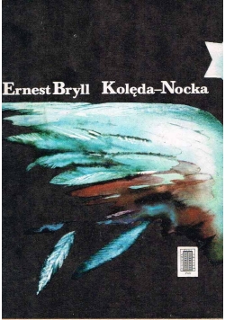 Kolęda Nocka