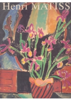 Henri Matisse Paintings and Sculptures in Soviet Museums