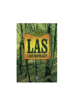 Las i jego mieszkańcy