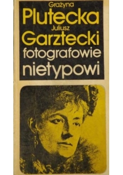 Fotografowie nietypowi