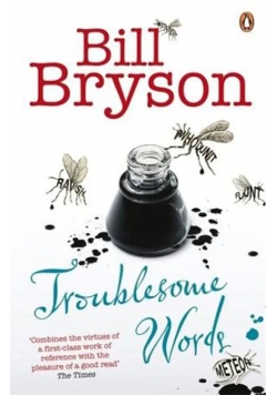 Troublesome Words