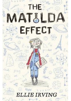 The Matilda Effect