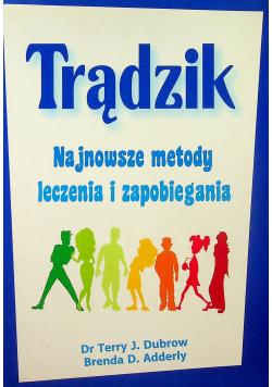 Trądzik