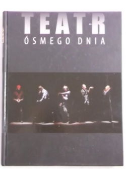 Teatr Ósmego Dnia