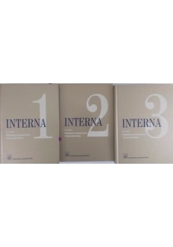 Interna