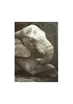 Zoo