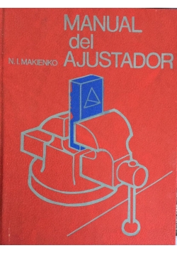 Manual del Ajustador