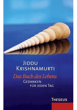 Das Buch des Lebens