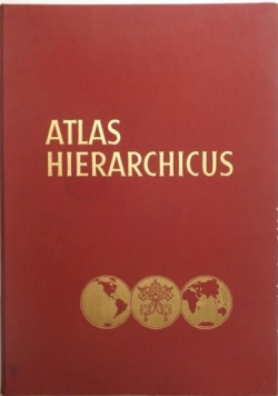Atlas Hierarchicus