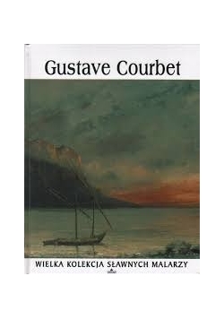 Gustave Courbet