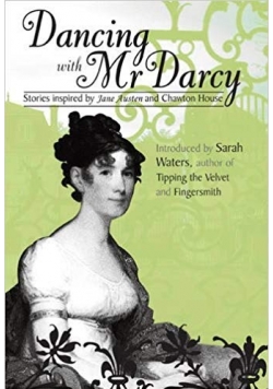Dancing with Mr Darcy