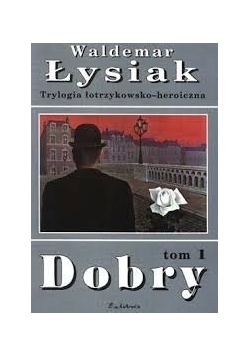 Dobry tom 1
