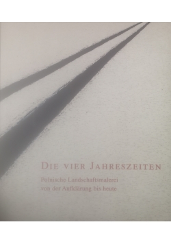 Die Vier Jahreszeiten