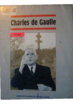 Charles de Gaulle