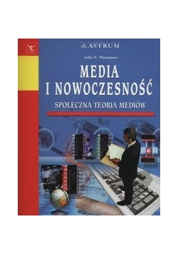 Media i nowoczesność