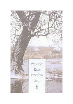 Przepływ cieni + Autograf