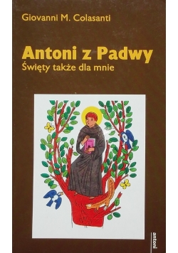 Antoni z Padwy