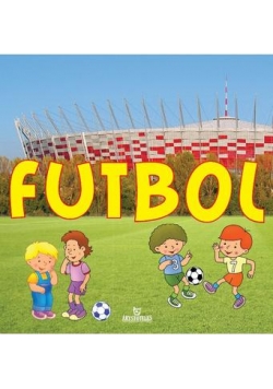 Futbol ARYSTOTELES