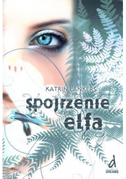 Spojrzenie elfa