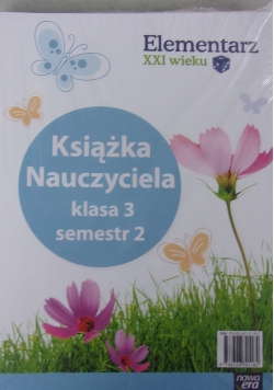 Elementarz XXI wieku