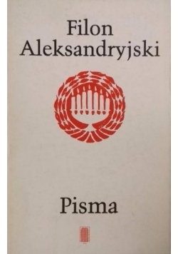 Aleksandryjski - Pisma, Tom I