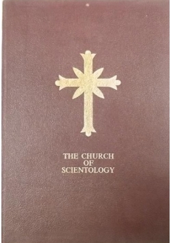 The Church of Scientology