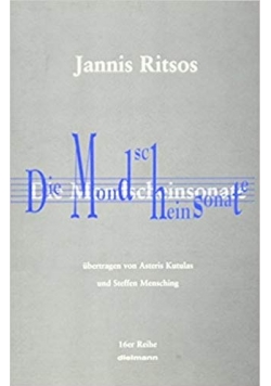 Die Mondscheinsonate