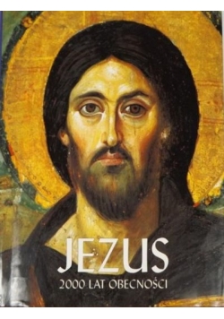 Jezus 200 lat obecności