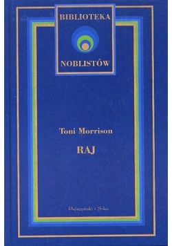 Raj