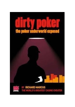 Dirty Poker