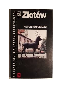 Złotów