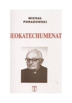 Neokatechumenat