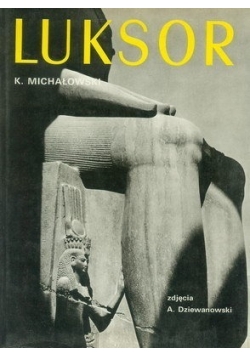 Luksor