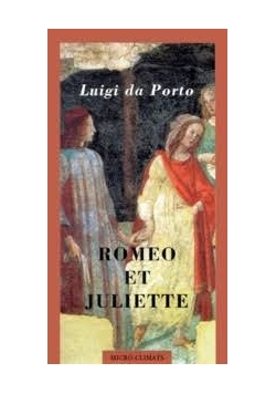 Romeo et Juliette
