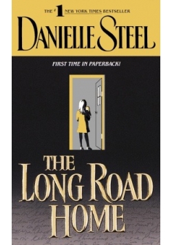The Long Road Home