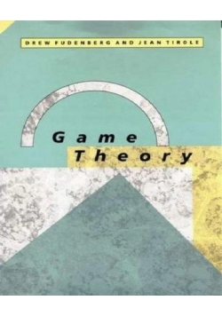 Game Theory