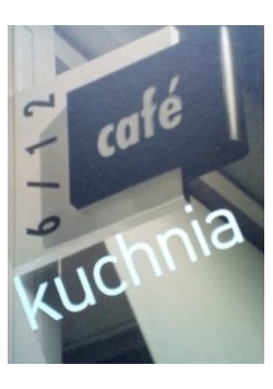 Kuchnia