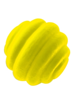 Piłka top