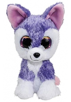 Wolf Susi Big