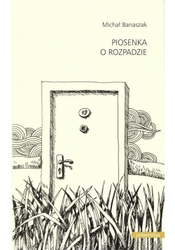 Piosenka o rozpadzie