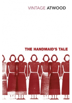 The Handmaids Tale